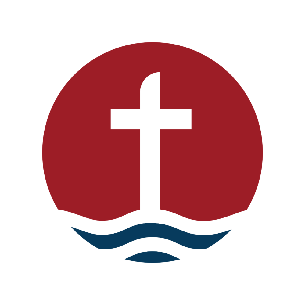 Panther Creek Baptist Church