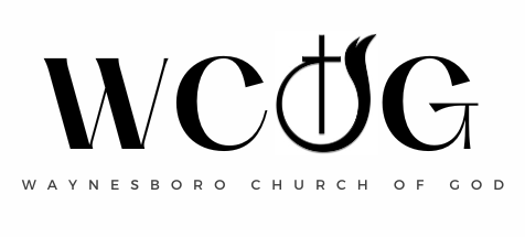 Waynesboro Church of God
