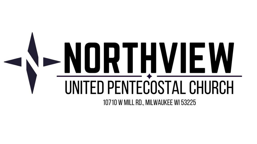 Northview United Pentecostal Church