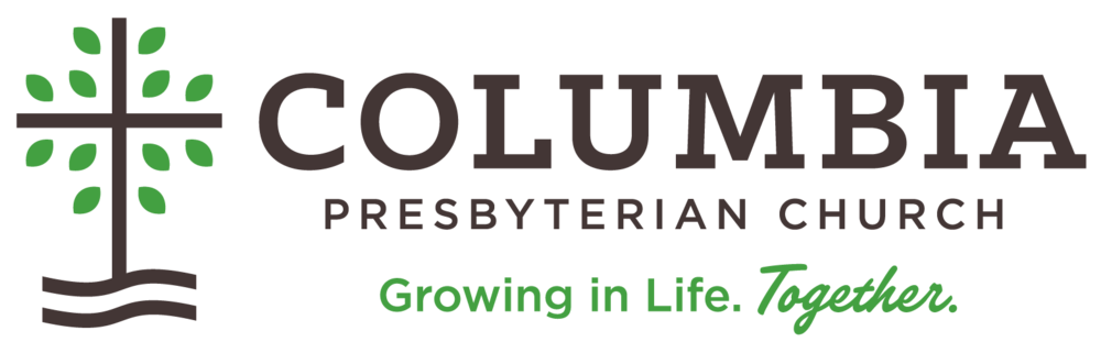 Columbia Presbyterian Church