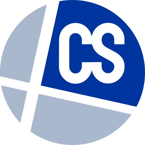 College Street Baptist Church