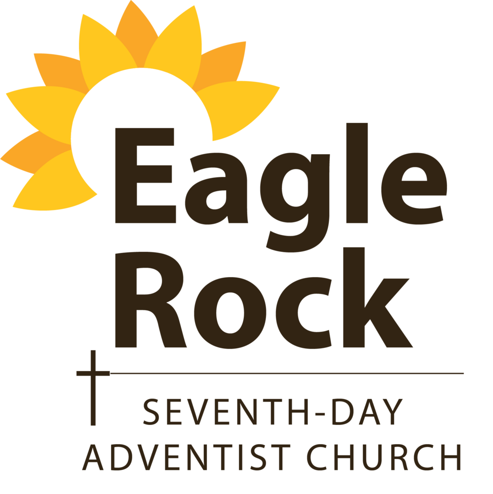 Eagle Rock SDA Church