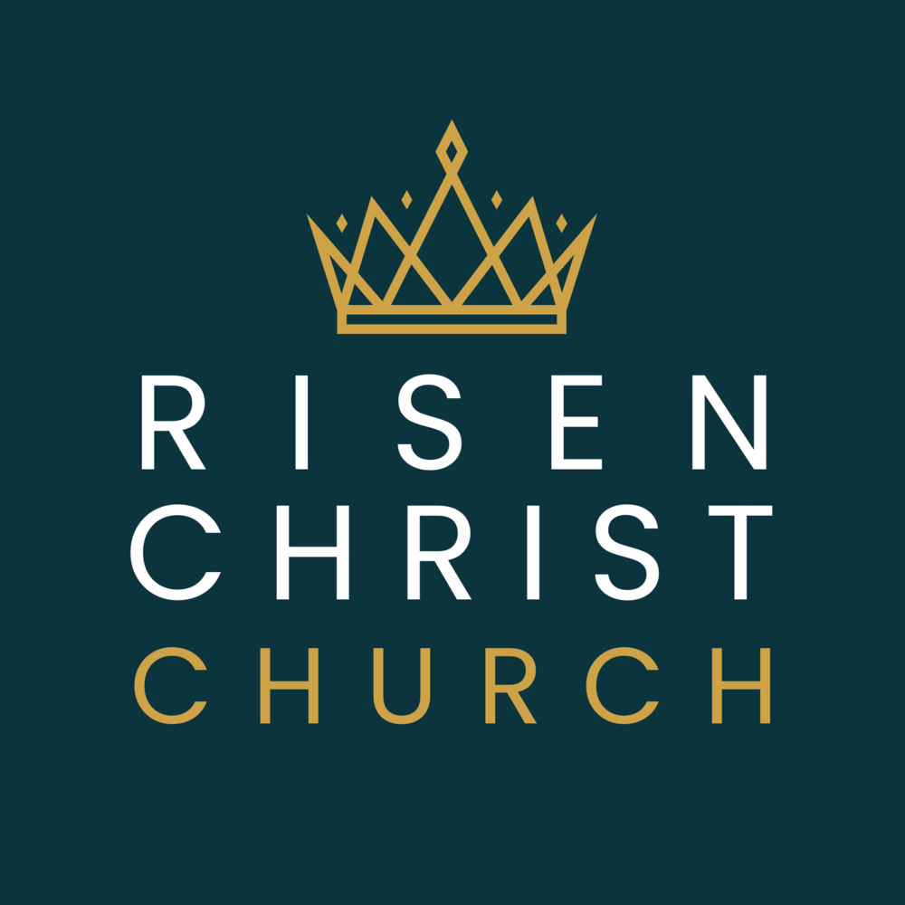 Risen Christ Church