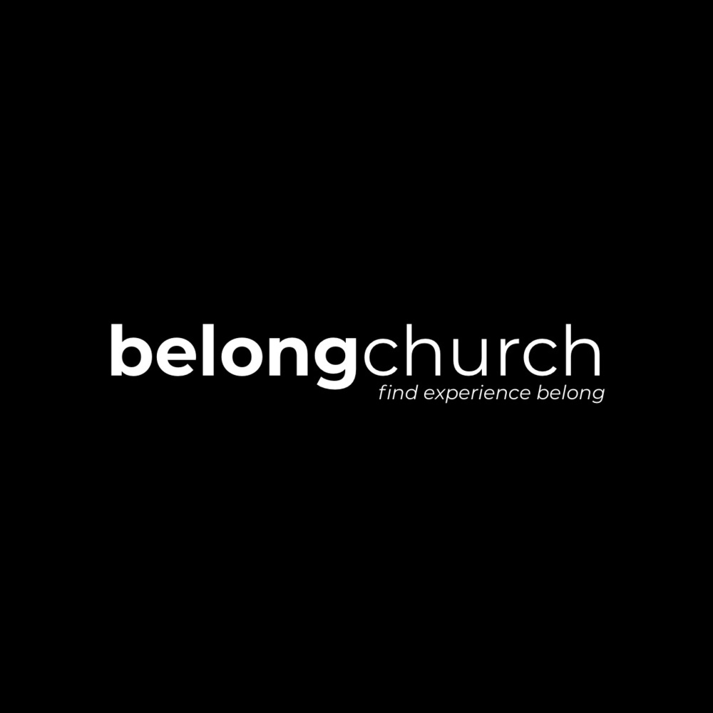 Belong Church SA