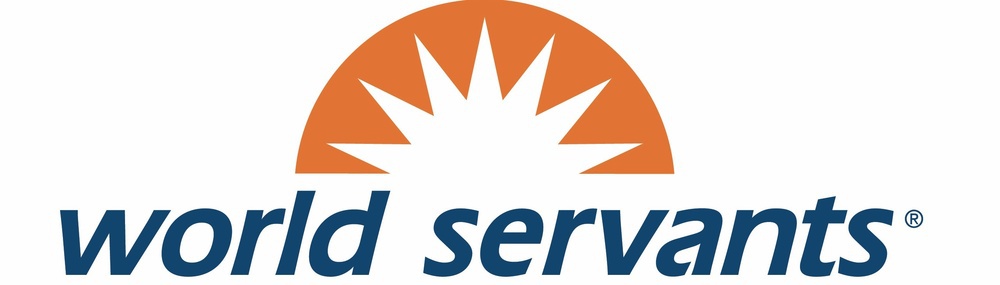 World Servants Inc.
