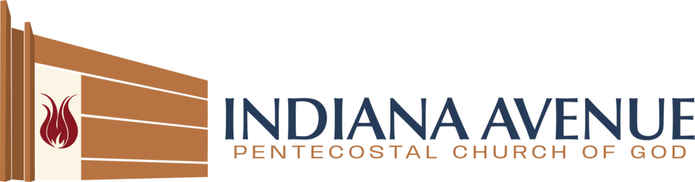 Indiana Avenue Pentecostal Church of God