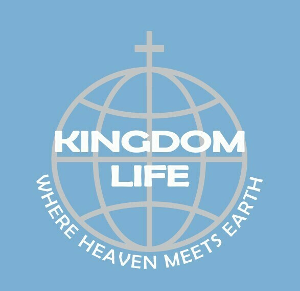 Kingdom Life Ministries