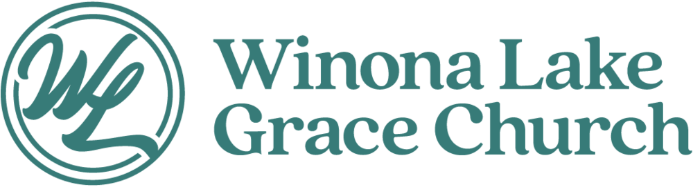 Winona Lake Grace Church