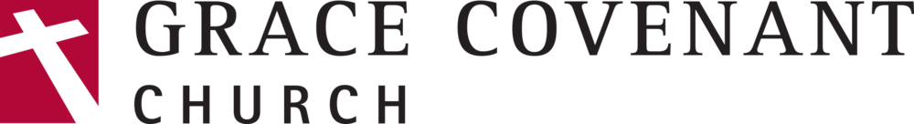Grace Covenant Church