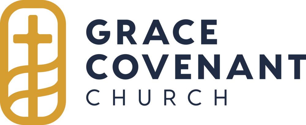 Grace Covenant Church