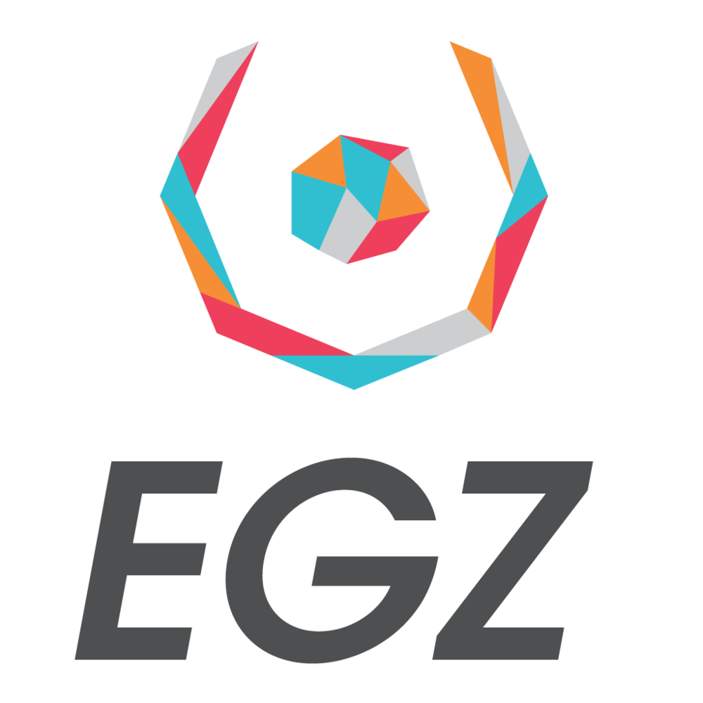 Evangelische Gemeente Zeewolde
