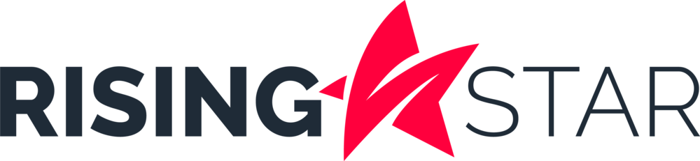 Rising Star Baptist Church