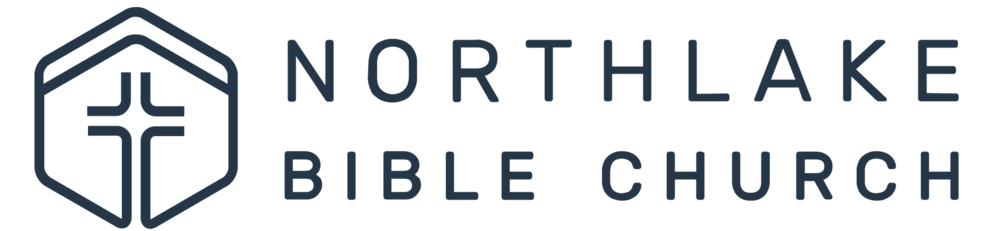 Northlake Bible Church