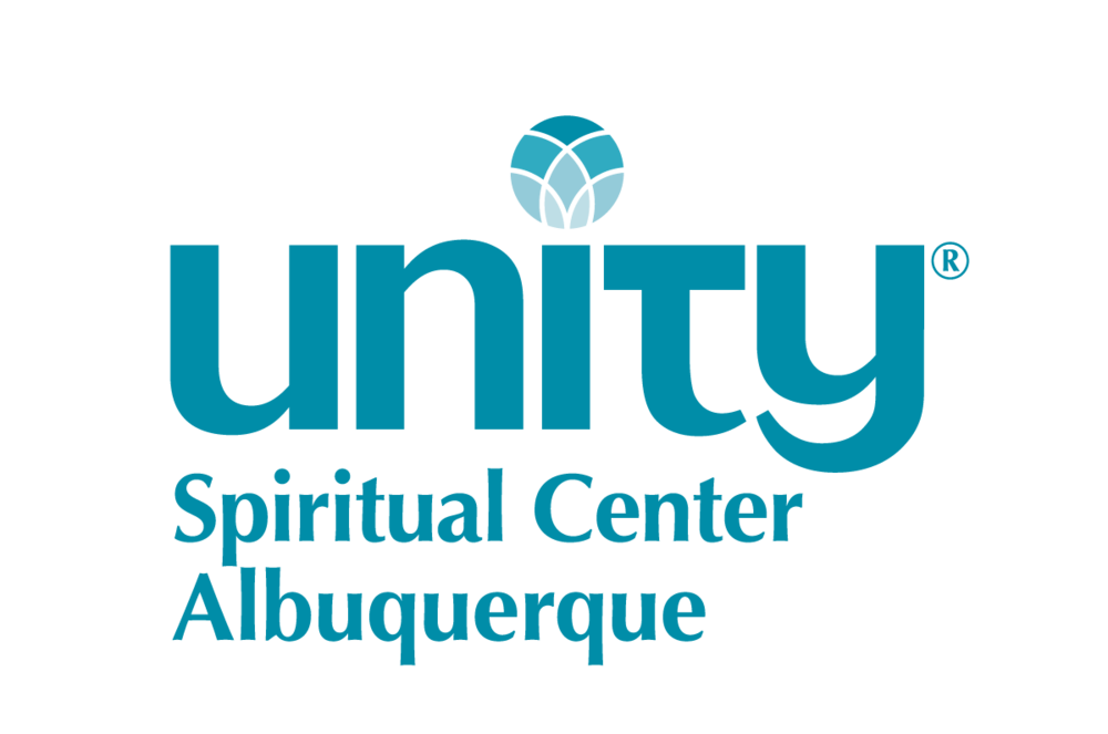 Unity Spirtual Center