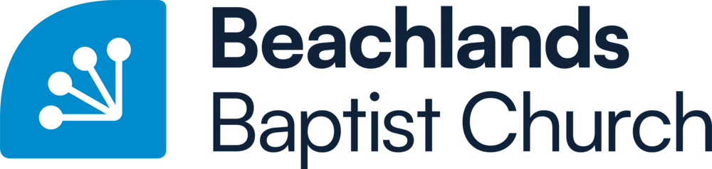 Beachlands Baptist Church