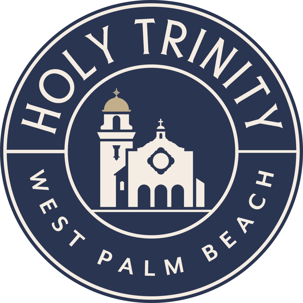 Holy Trinity Episcopal Church
