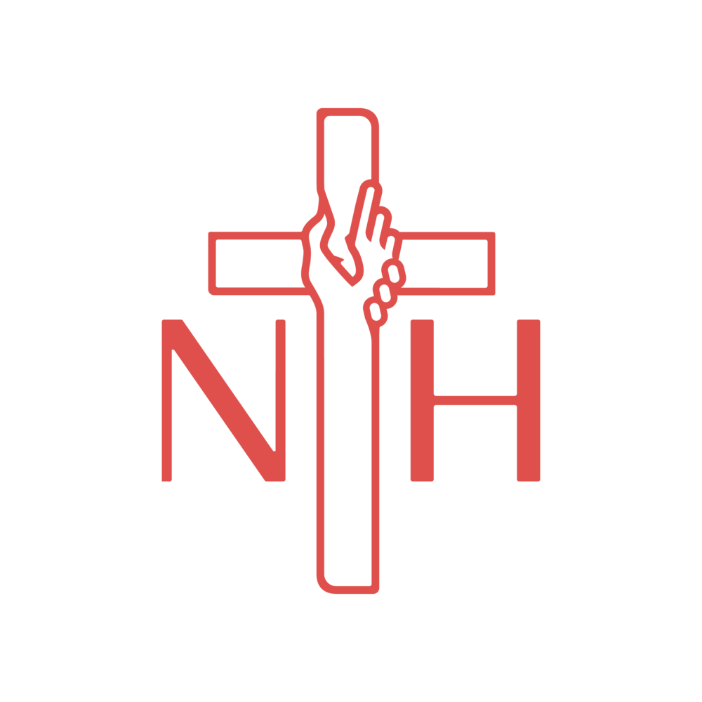 New Hope Community Church