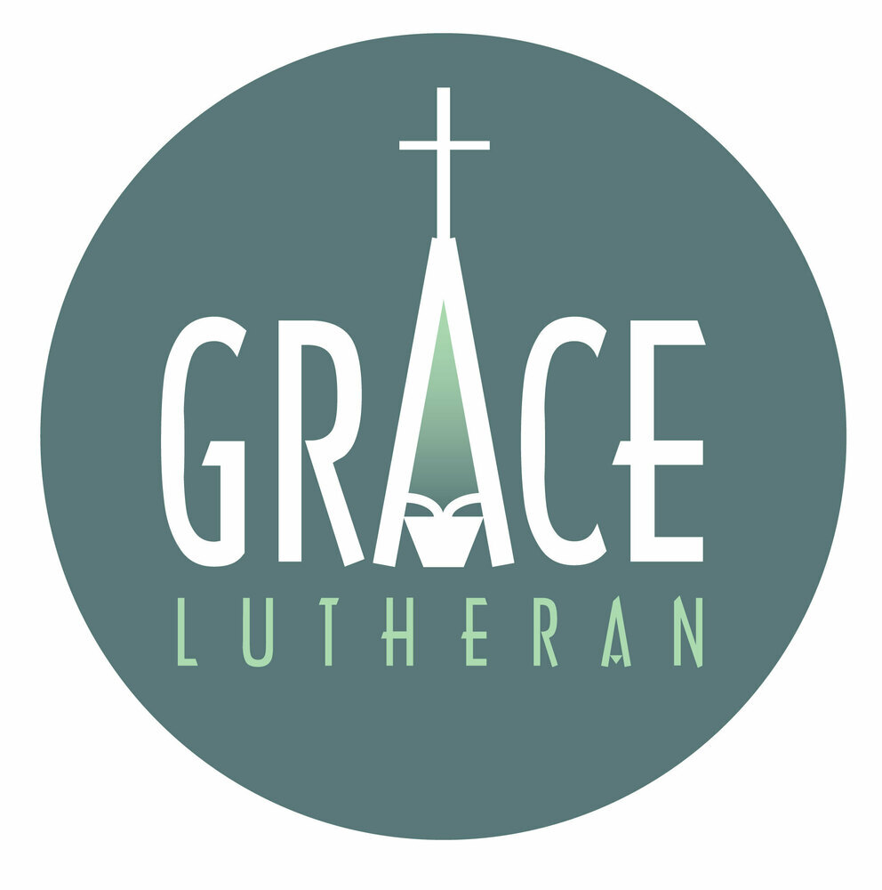 Grace Lutheran Church