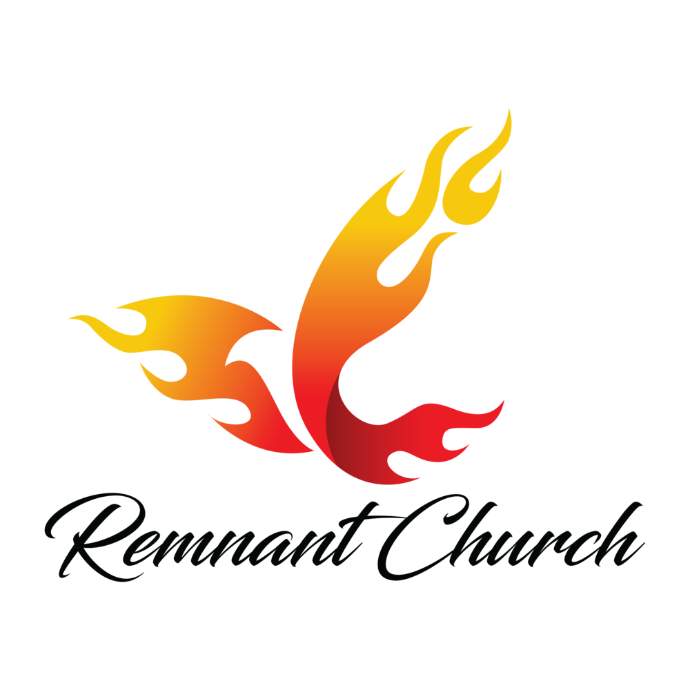 Remnant Church