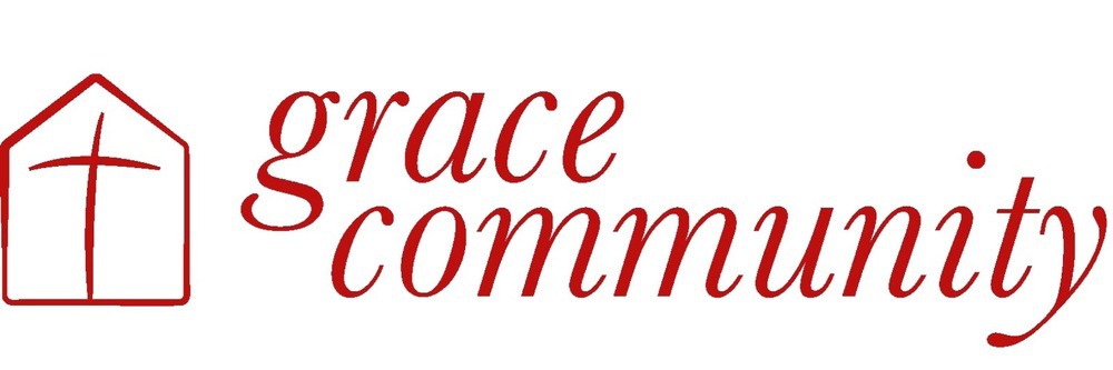Grace Community