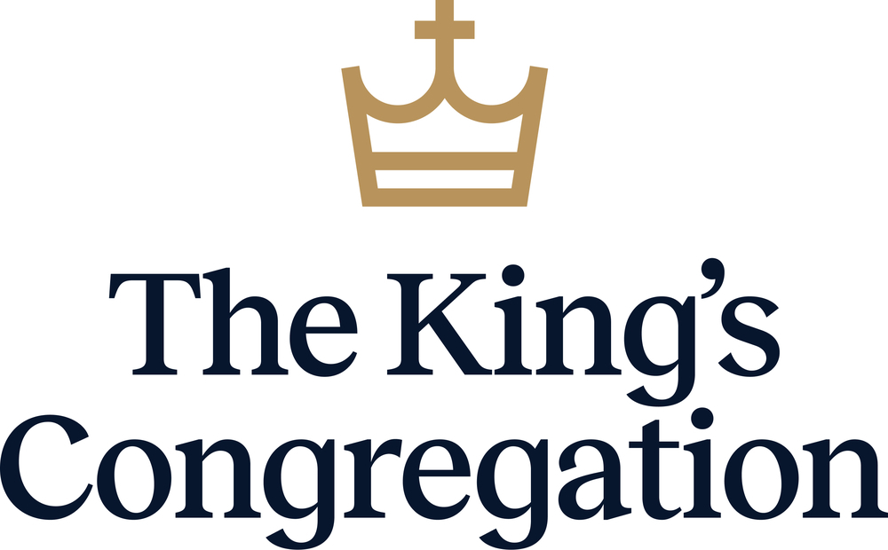 The King's Congregation Church