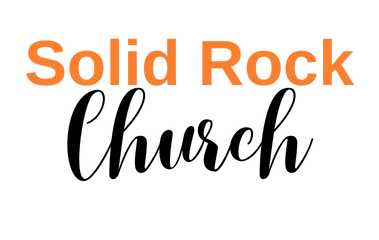 Chilliwack Solid Rock Church