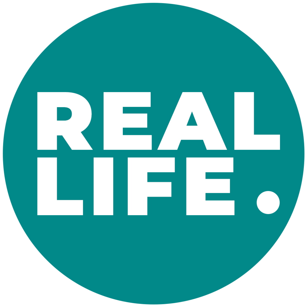 Real.Life Berlin