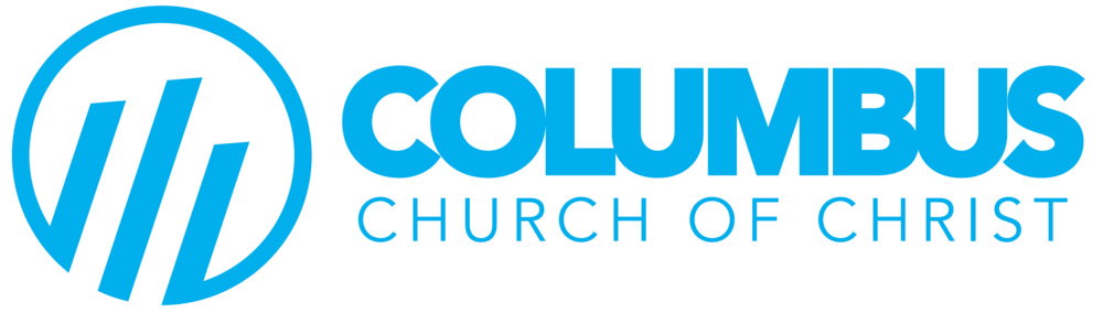 Columbus Church of Christ
