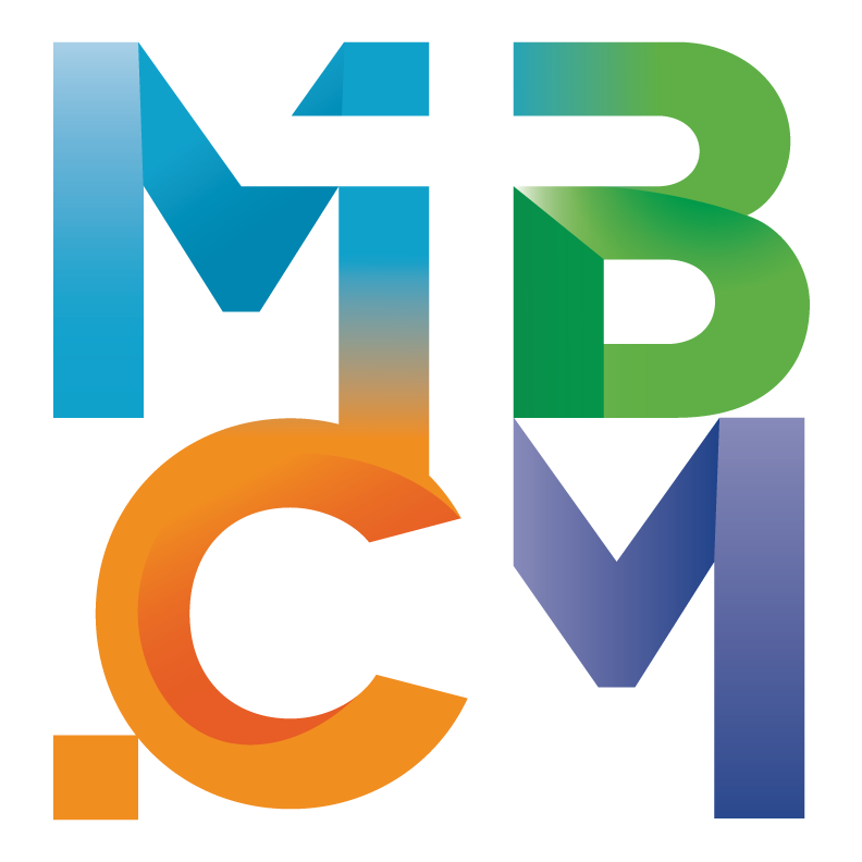 Mennonite Brethren Church of Manitoba