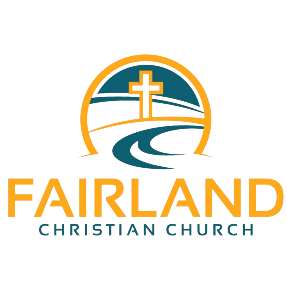 Fairland Christian Church