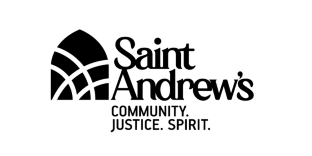 St. Andrews United Church - Sunday School