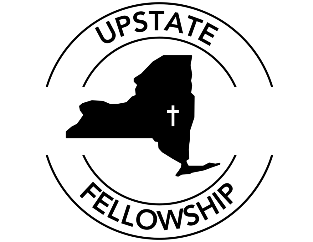 Upstate Fellowship