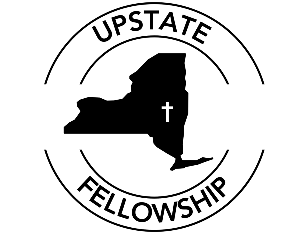 Upstate Fellowship