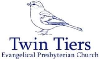 Twin Tiers EPC