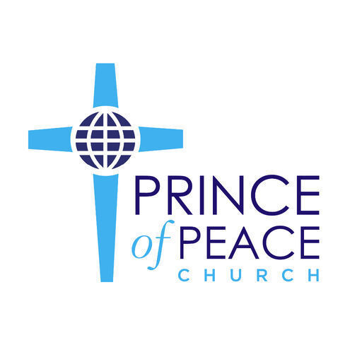 Donate - Prince of Peace Lutheran Church & School