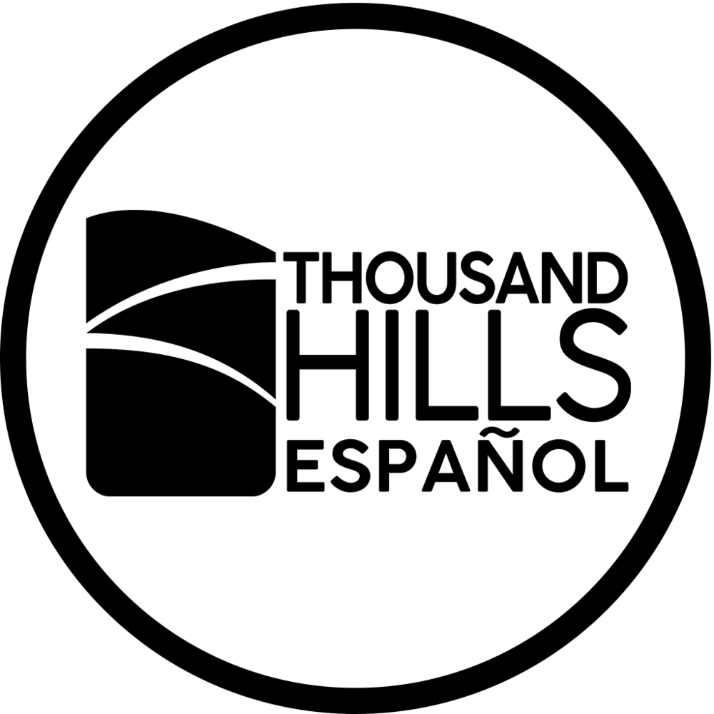 Thousand Hills Español