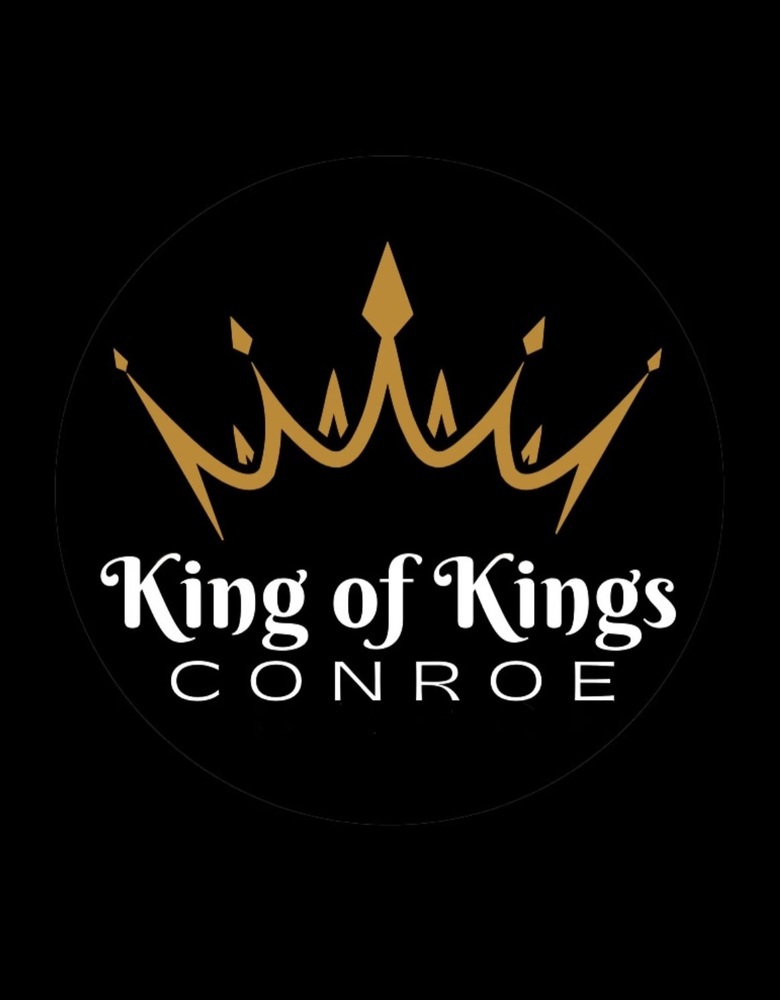 King of Kings Conroe