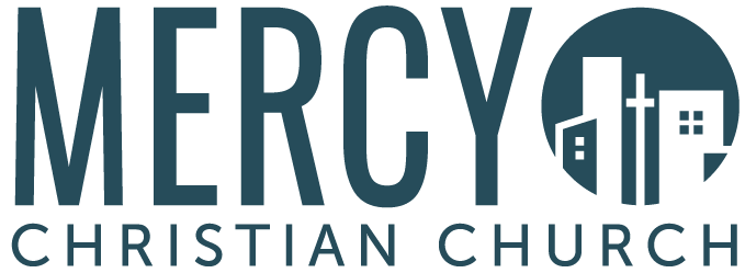 Mercy Christian Church