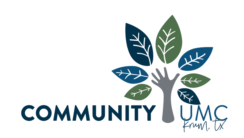 Community UMC of Krum