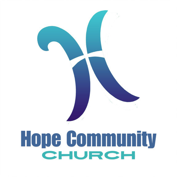 Hope Community Church