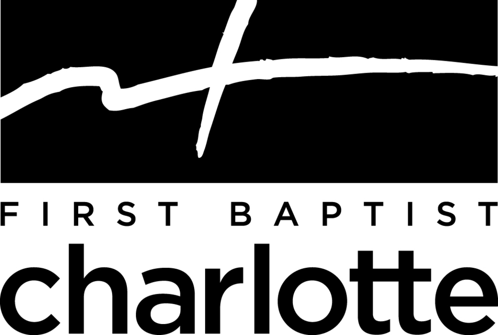 First Baptist Charlotte