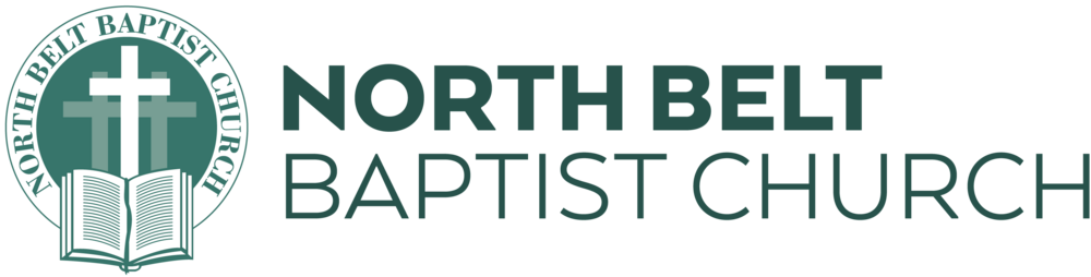 North Belt Baptist Church