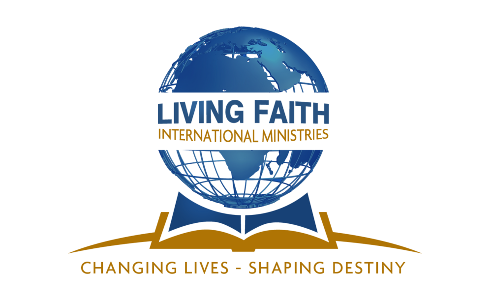 Living Faith International Ministries