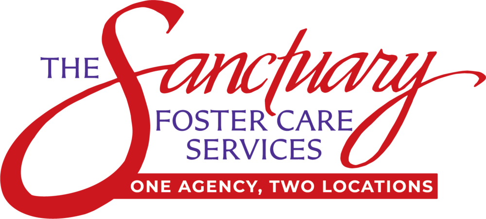 The Sanctuary Foster Care Services 