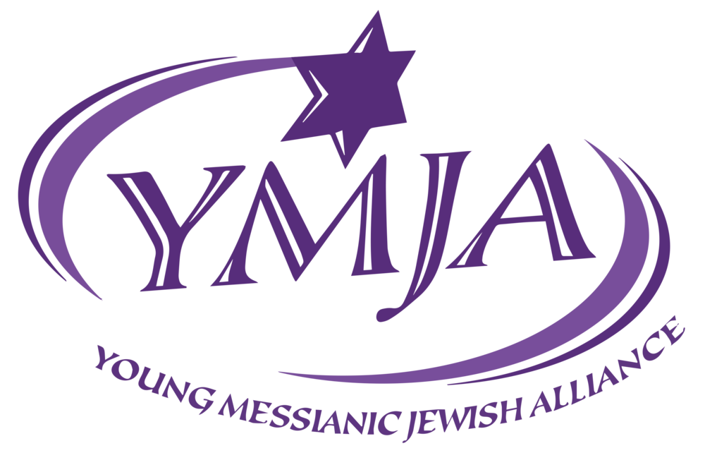 YMJA