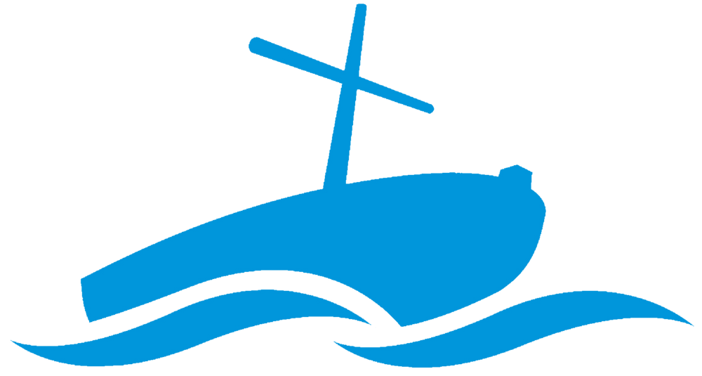 Bluewater Church