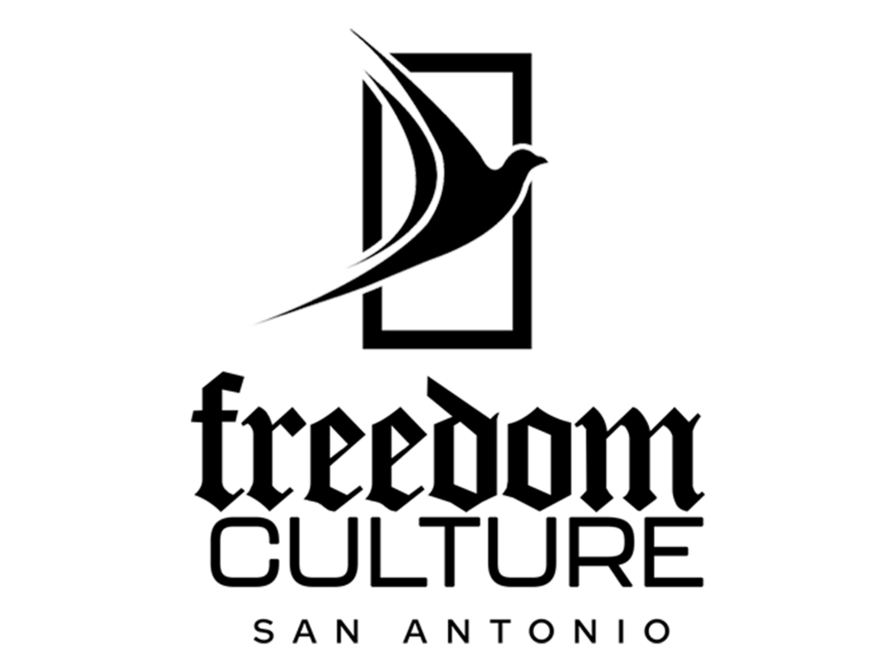 Freedom Culture SA