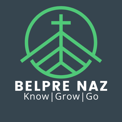 Belpre Church of the Nazarene