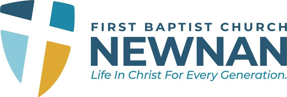 First Baptist Church of Newnan