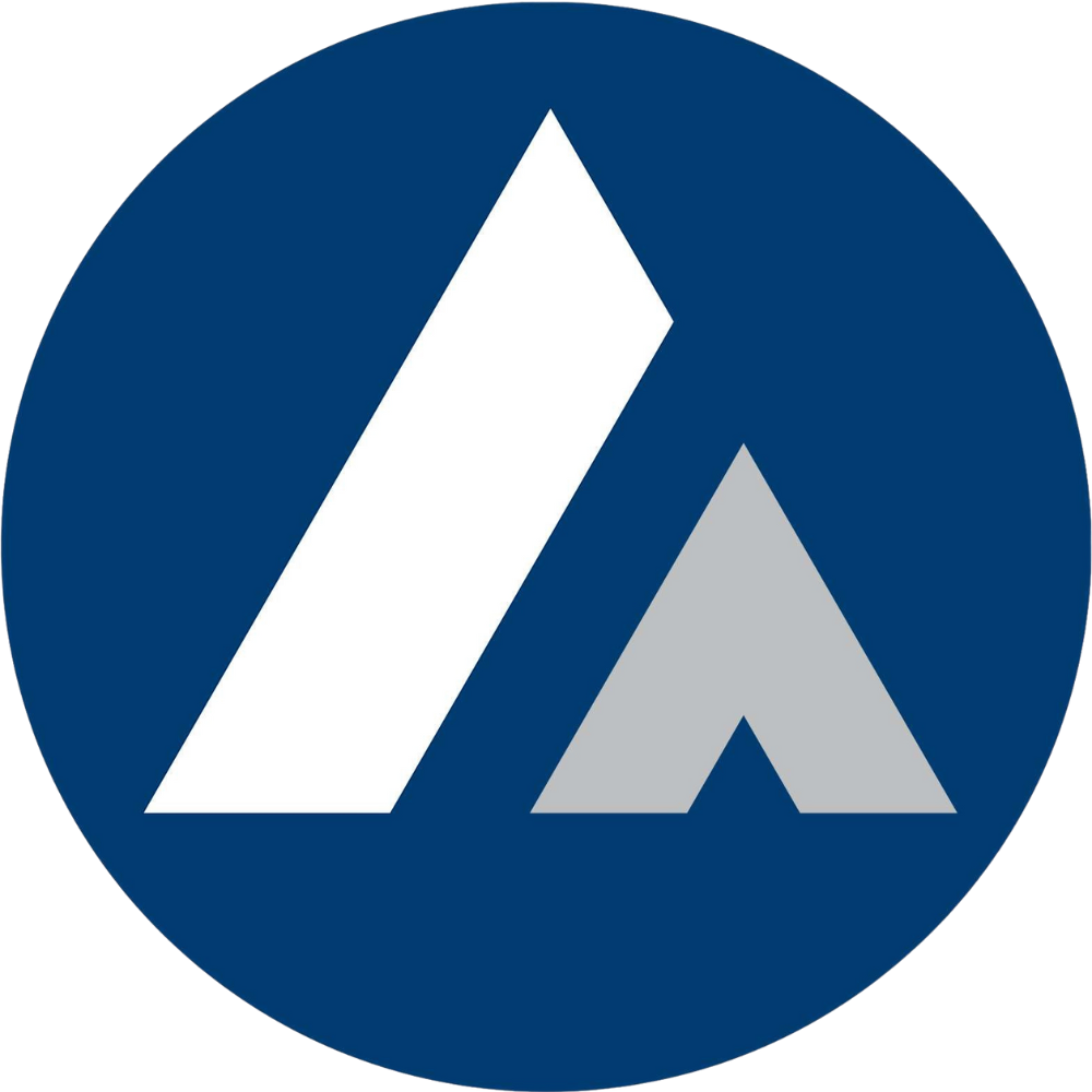 Ashland Avenue Baptist